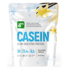 Протеин 4Me Nutrition Casein 908 гр