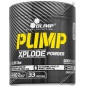   Olimp Pump Xplode Powder 300 