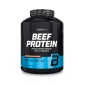 Протеин BioTechUSA Beef Protein 1816 гр