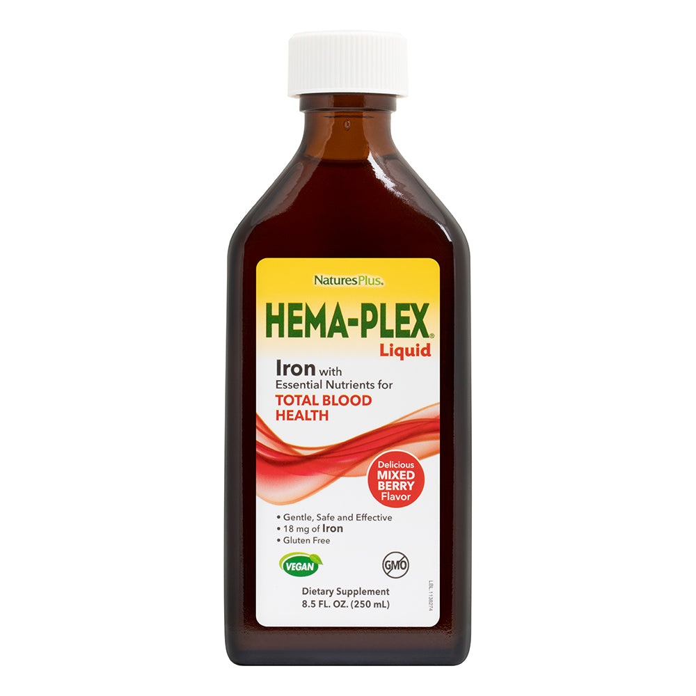 Гемоплекс железо препарат. Nature's Plus Plus, Hema-Plex. Nature's Plus Hema-Plex железо. Nature&#39;s Plus Hema-Plex. Hema Plex жидкий.