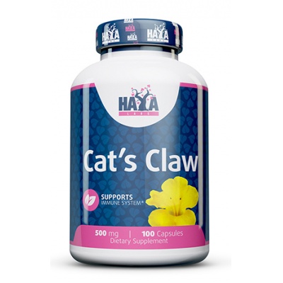 Антиоксидант Haya Labs Cat