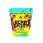  Mex Nutrition BCAA Sport 300 