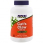  NOW Cat's Claw 500  250 