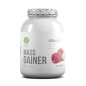  Nature Foods Gainer  3000 