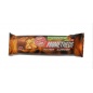 Батончик Power Pro Prometeus 50 гр