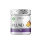 Коллаген Nature Foods Collagen + Hyaluronic acid + Vit C 200 г
