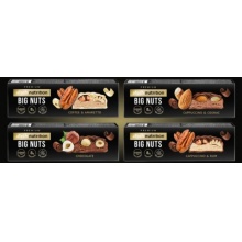  aTech Nutrition Premium Big Nuts 40 