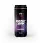  F2 Nutrition 450 