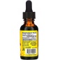   Jarrow Formulas Bee Propolis Jarrow 29,6 