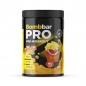 Предтрен Bombbar PRE-WORKOUT 300 гр