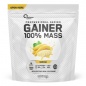  Optimum System 100% MASS GAINER 1000 