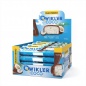  SNAQ FABRIQ Qwikler 35 