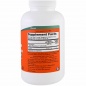  NOW Magnesium Inositol Relax 454 