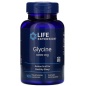  Life Extension Glycine 1000  100 