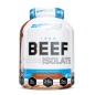 Протеин EverBuild Nutrition Ultra Premium 100% Beef Isolate 1816 гр