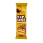 Батончик FitnesShock TOP LESS 45 гр