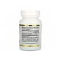  California Gold Nutrition CoQ10 100  60 