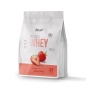  FitRule Whey () 800 