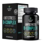 Витамины Roden Max Max B-complex 60 капсул