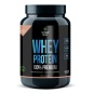  Roden Max Whey Protein 900 