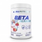  All Nutrition Beta-Alanine 500 