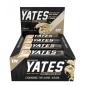  Dorian Yates Nutrition Bar 60 