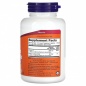  NOW Calcium  Ascorbate 227 