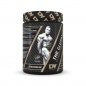Глютамин Dorian Yates Nutrition Glutamine 300 гр