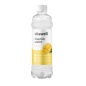 Напиток Fitness Food Factory Vitawell 500 мл