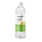 Напиток Fitness Food Factory Vitawell 500 мл