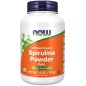  NOW Spirulina 113 