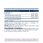  Be First Omega-3 90% Maximum Concentration 30 