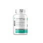 Витамины Nature Foods Vitamin B2 100 мг 100 капсул