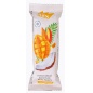 Батончик Protein Rex daily кокосовый с МСТ-маслом 40 гр