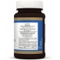  Nature's Sunshine Antioxidant 60 