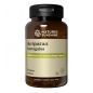  Nature's Sunshine Astragalus 150 