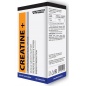  EFFECTIVE FORMULA Creatine 180 