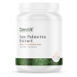  Ostrovit Saw Palmetto Extract 100 