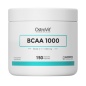  OstroVit Supreme Capsule BCAA 150 