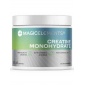 Креатин Magic Elements Creatine Monohydrate 300 гр