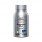 Витамины WellMe Magnesium Effect 120 таблеток