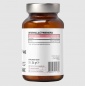  OstroVit Pharma Vitamin D3 2000 + K2 360 
