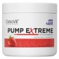   OstroVit Pump Extreme 300 