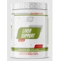 Хондропротектор 2SN Liver Support 60 капсул