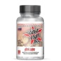 Жиросжигатель Hell Labs China White 100 капсул