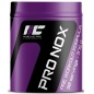 Предтренировочный комплекс Muscle Care Pro Nox 375 гр