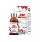  All Nutrition B12 Methyl Drops 30 