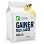  4ME Nutrition Mass Gainer 3000 