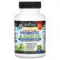  BioSchwartz Probiotic Advanced Strength 40 Billion 60 