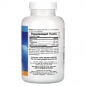 Витамины Natures Plus KalmAssure Magnesium 120 капсул